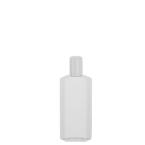 Picture of 200 ml Trapez PET Lotion Bottle - 3448
