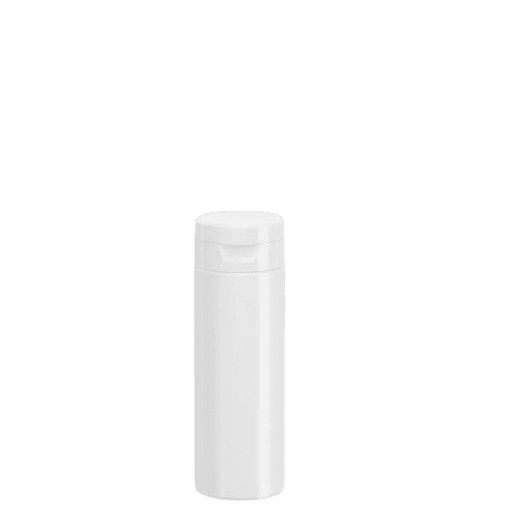 Picture of 200 ml Vario HDPE Lotion Bottle - 3881