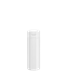 Picture of 200 ml Vario HDPE Lotion Bottle - 3881