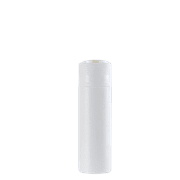 Picture of 200 ml Vario HDPE Lotion Bottle - 3881/1