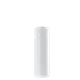 Picture of 200 ml Vario HDPE Lotion Bottle - 3881/1