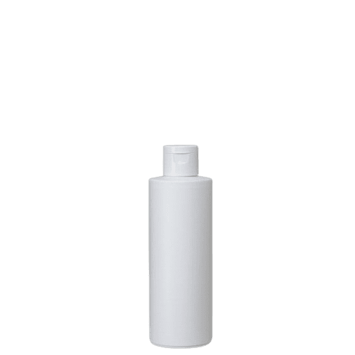 Picture of 200 ml Vario HDPE Lotion Bottle - 3881/2