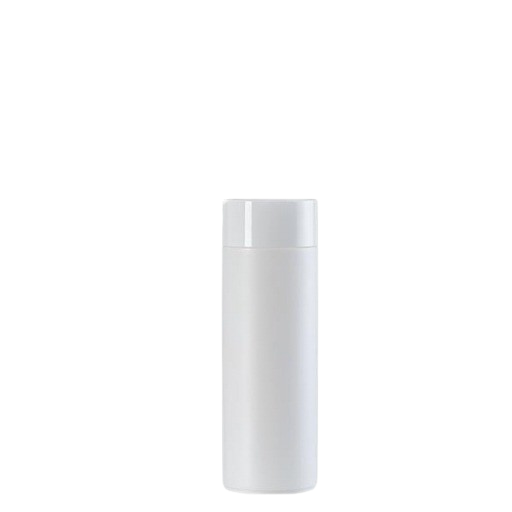 Picture of 200 ml Vario HDPE Lotion Bottle - 3881/5