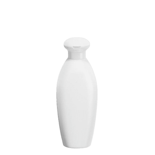 Picture of 200 ml Venezia HDPE/PP Lotion Bottle - 3628