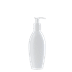 Picture of 200 ml Venezia HDPE/PP Lotion Bottle - 3628/1
