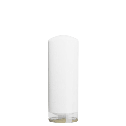 Picture of 250 ml Active HDPE Lotion Bottle - 3971