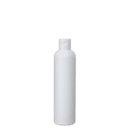 Picture of 250 ml Allround PET Lotion Bottle - 4062