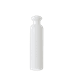 Picture of 250 ml Allround HDPE/PP Lotion Bottle - 3794/1