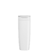 Picture of 250 ml Aura HDPE Lotion Bottle - 3970