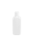 Picture of 250 ml Bath & Shower HDPE Lotion Bottle - 3272