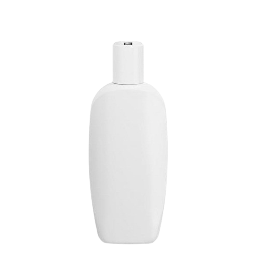 Picture of 250 ml Carisma HDPE Lotion Bottle - 3682