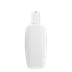 Picture of 250 ml Carisma HDPE Lotion Bottle - 3682