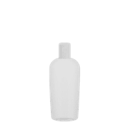 Picture of 250 ml Classic PET Lotion Bottle - 3692