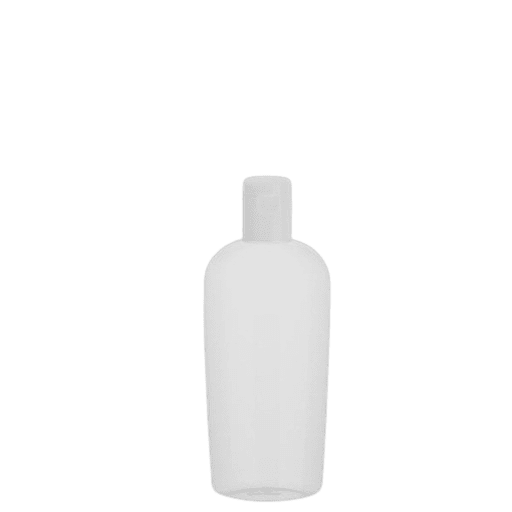 Picture of 250 ml Classic PET Lotion Bottle - 3692