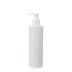 Picture of 250 ml Colona HDPE Lotion Bottle - 4112