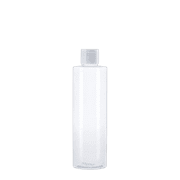 Picture of 250 ml Colona PET Lotion Bottle - 4146