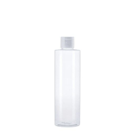 Picture of 250 ml Colona PET Lotion Bottle - 4146