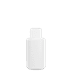 Picture of 250 ml Color HDPE Lotion Bottle - 3283
