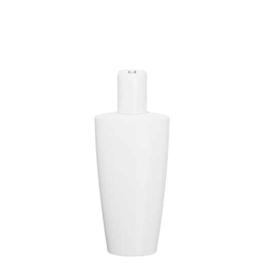 Picture of 250 ml Evolution HDPE Lotion Bottle - 3753/1