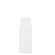 Picture of 250 ml Karat HDPE Lotion Bottle - 3370