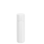 Picture of 250 ml Olymp HDPE Lotion Bottle - 3299