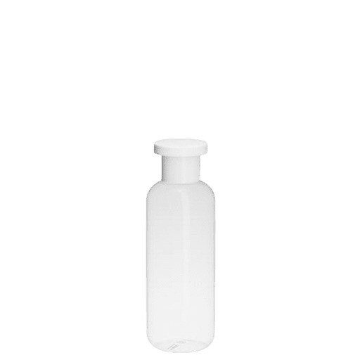 Picture of 250 ml Optima PET Lotion Bottle - 3590