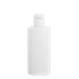 Picture of 250 ml Oval HDPE Lotion Bottle - 3830