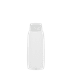 Picture of 250 ml Polaris PET Lotion Bottle - 3816