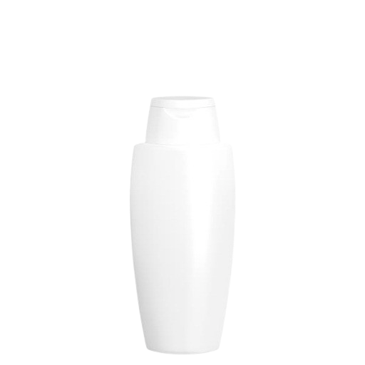 Picture of 250 ml Scala HDPE Lotion Bottle - 3775