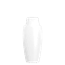 Picture of 250 ml Scala HDPE Lotion Bottle - 3775
