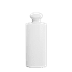 Picture of 250 ml Select HDPE Lotion Bottle - 3858