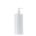 Picture of 250 ml Select HDPE Lotion Bottle - 3858/1