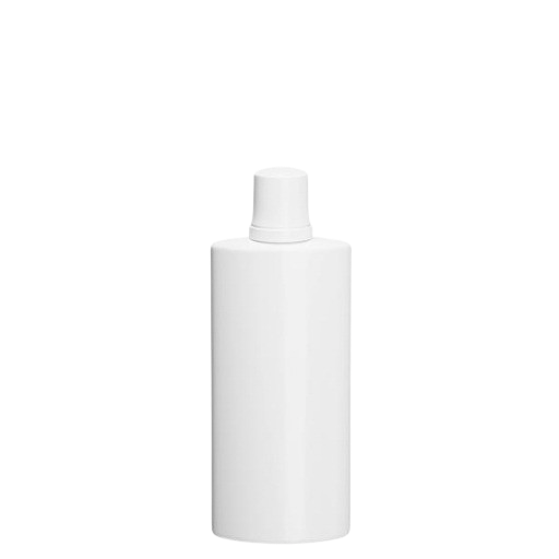 Picture of 250 ml Select HDPE Lotion Bottle - 3858/2