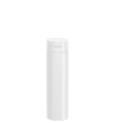 Picture of 250 ml Vario HDPE Lotion Bottle - 3882