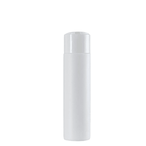 Picture of 250 ml Vario HDPE Lotion Bottle - 3882/1