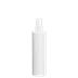 Picture of 250 ml Vario HDPE Lotion Bottle - 3882/2