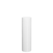Picture of 250 ml Vario HDPE Lotion Bottle - 3882/5
