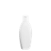 Picture of 250 ml Venezia HDPE/PP Lotion Bottle - 3629