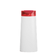 Picture of 300 ml Accent HDPE Lotion Bottle - 3915