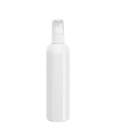 Picture of 300 ml Allround HDPE/PP Lotion Bottle - 3785