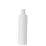 Picture of 300 ml Allround HDPE/PP Lotion Bottle - 3785/1