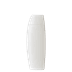 Picture of 300 ml Aquaris HDPE Lotion Bottle - 3717