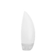 Picture of 300 ml Aquaris PE Tottle Bottle - 4016