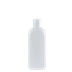 Picture of 300 ml Bath & Shower HDPE Lotion Bottle - 3273