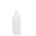 Picture of 300 ml Bath & Shower HDPE Lotion Bottle - 3544