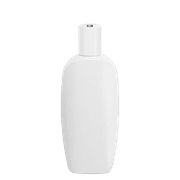 Picture of 300 ml Carisma HDPE Lotion Bottle - 3683