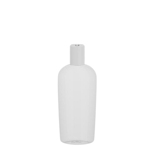 Picture of 300 ml Classic PET Lotion Bottle - 3693