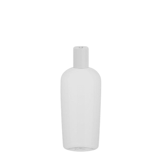 Picture of 300 ml Classic PET Lotion Bottle - 3693