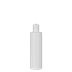 Picture of 300 ml Colona HDPE Lotion Bottle - 4139