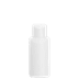 Picture of 300 ml Contura HDPE Lotion Bottle - 3558